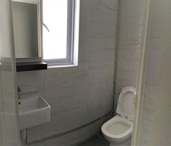 Blk 78 Tiong Bahru Estate (Bukit Merah), HDB 3 Rooms #614682681